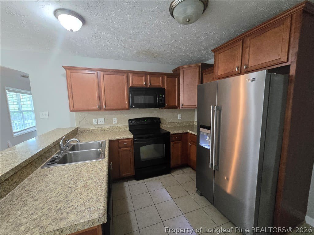 150 Bear Creek Drive – photo 5