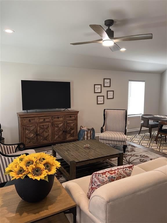 293 Sawyer Dr Drive – photo 4
