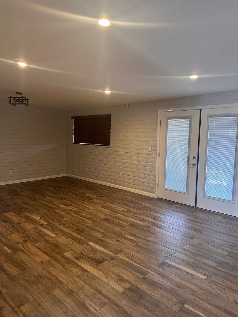 Beautiful And Pristine Condition 3 Bed 2 Bath Close To Davis Monthan Air Force Base – photo 3