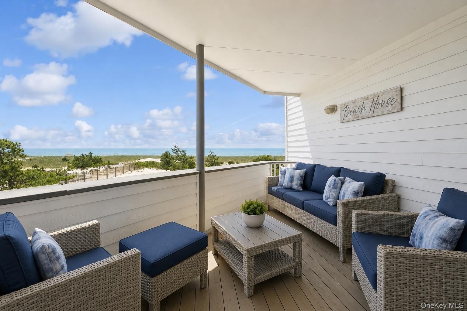 253 dune – photo 3