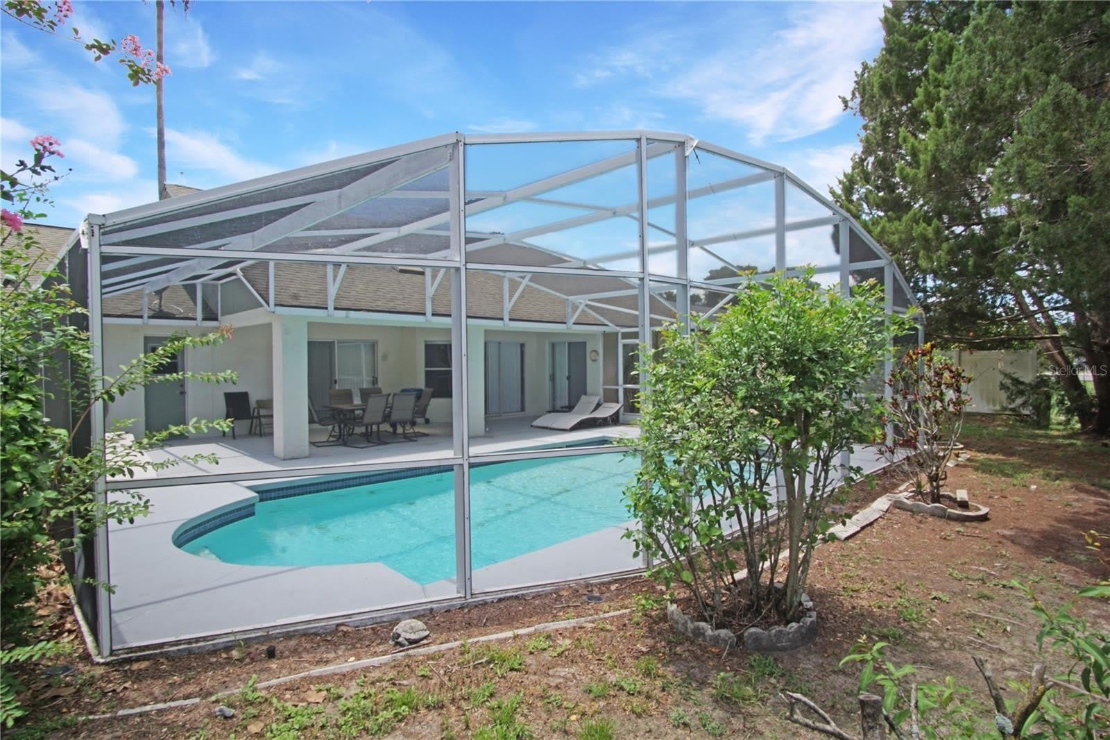 928 LOMA BONITA Drive – photo 5