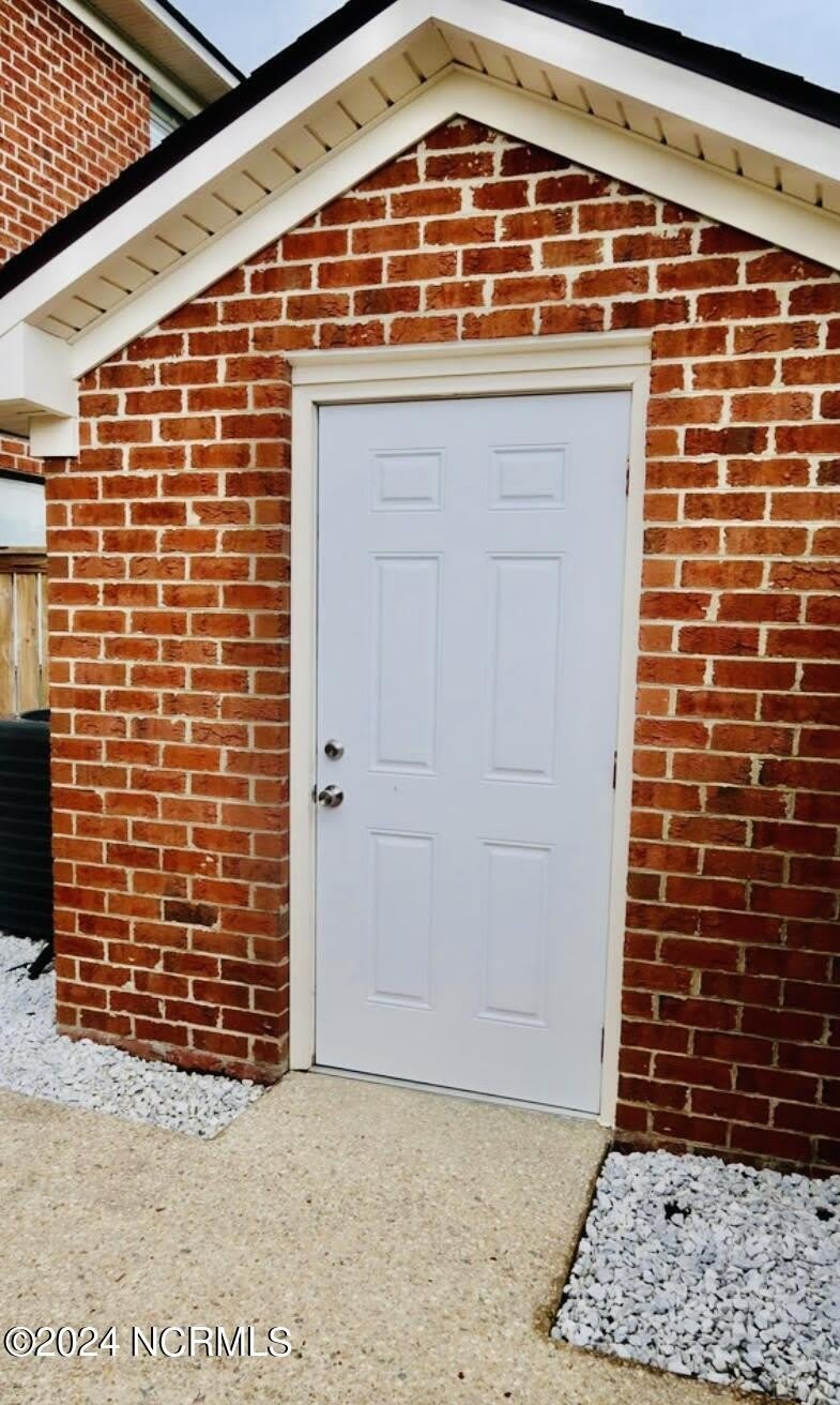 19 Upton Court – photo 4