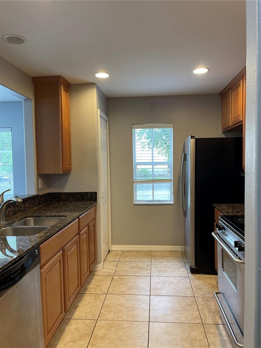 12910 JESSUP WATCH Place – photo 5