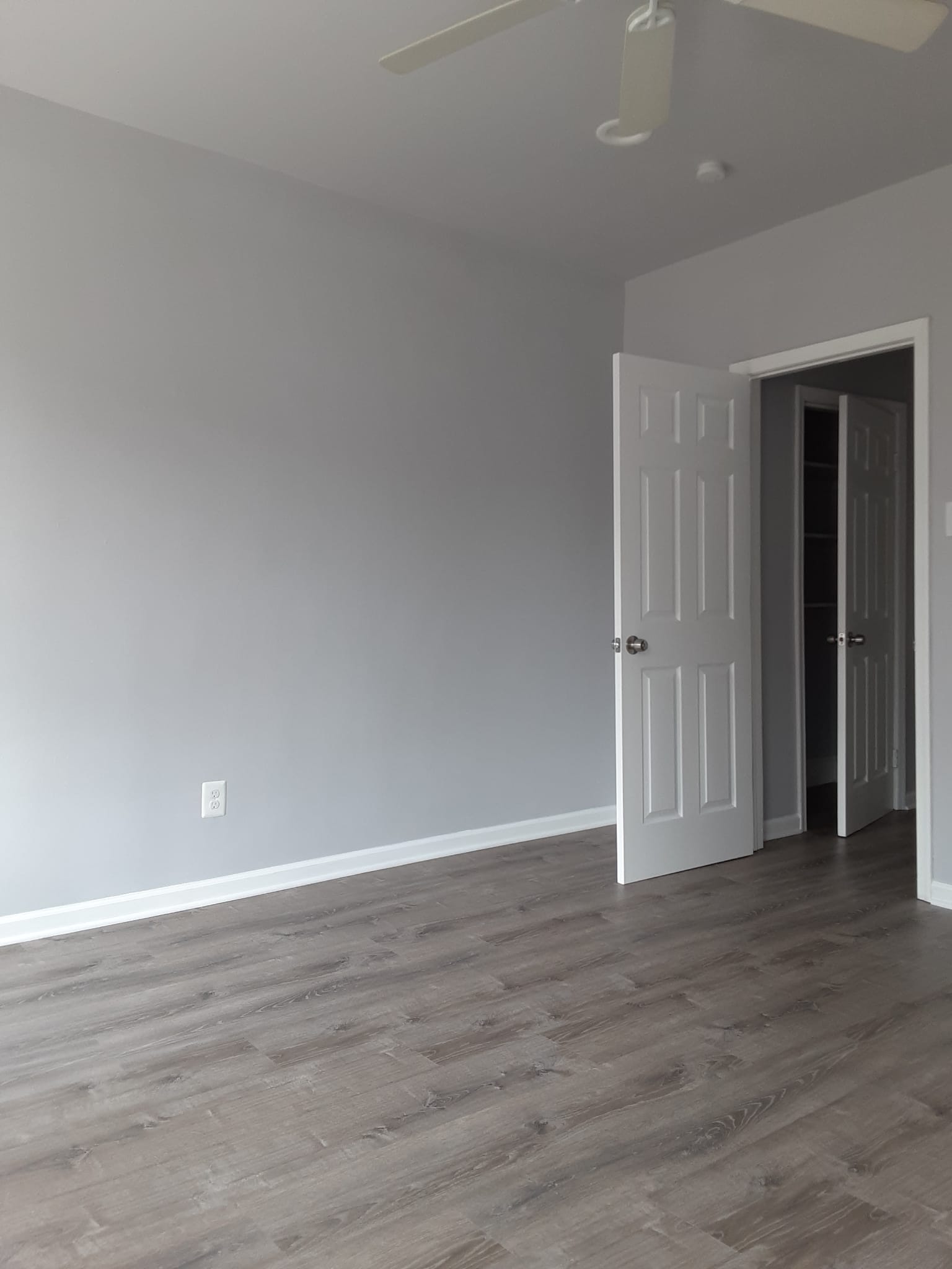 116 E Pastorius Street – photo 2
