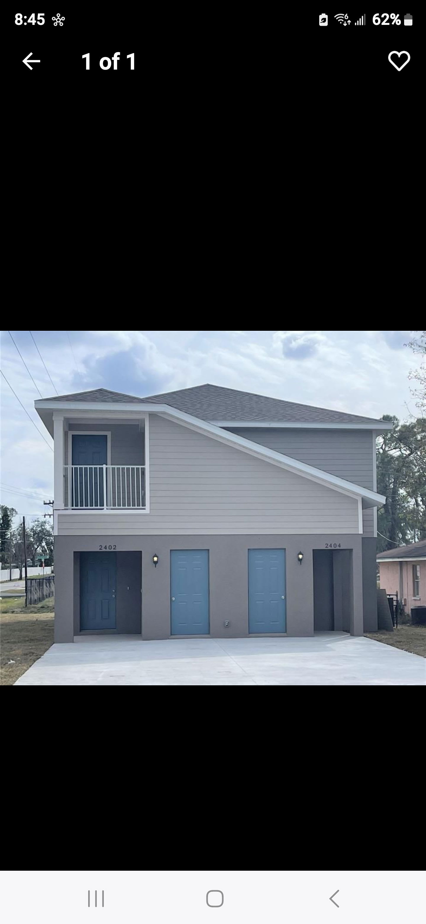 1134 Sycamore Street – photo 1