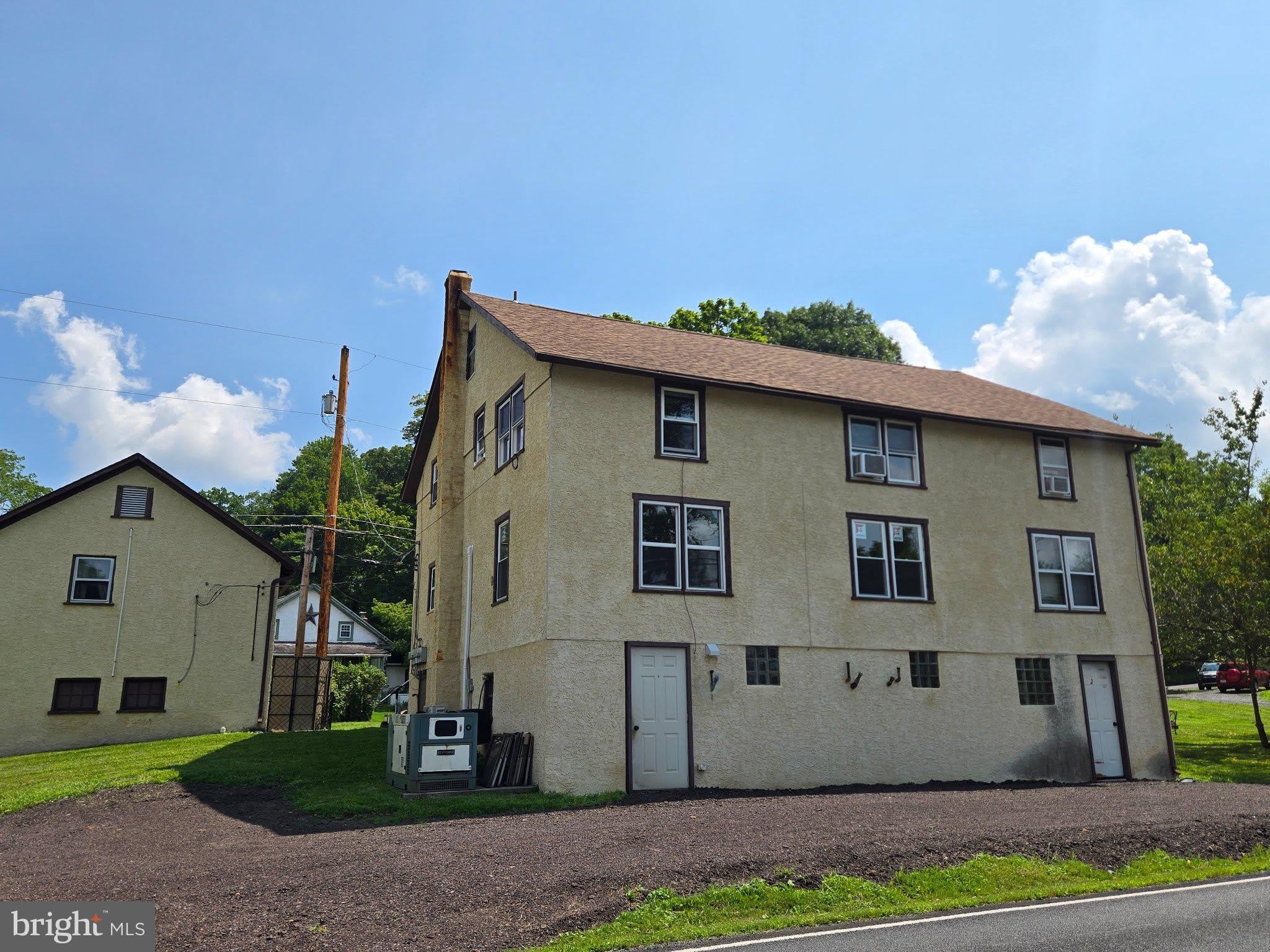 2454 E Swamp Road – photo 4