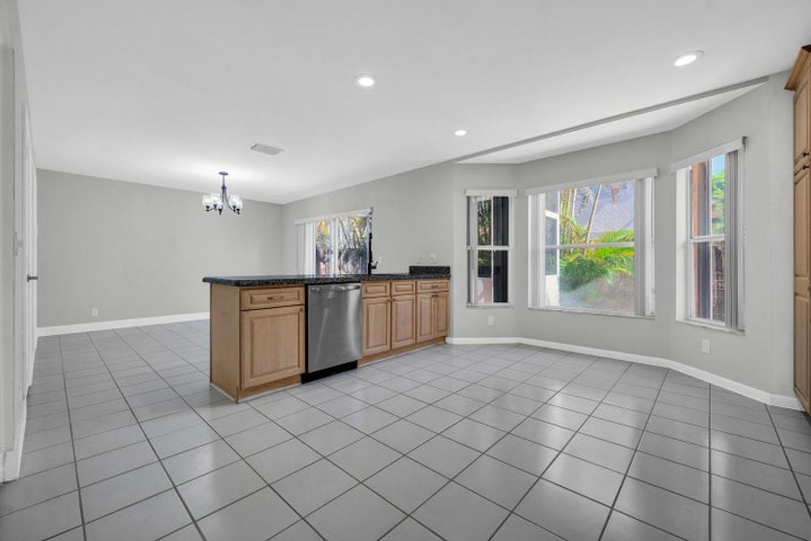 10820 BUTTONWOOD LAKE Drive, Boca Raton (Unincorporated), FL 33498 – photo 2