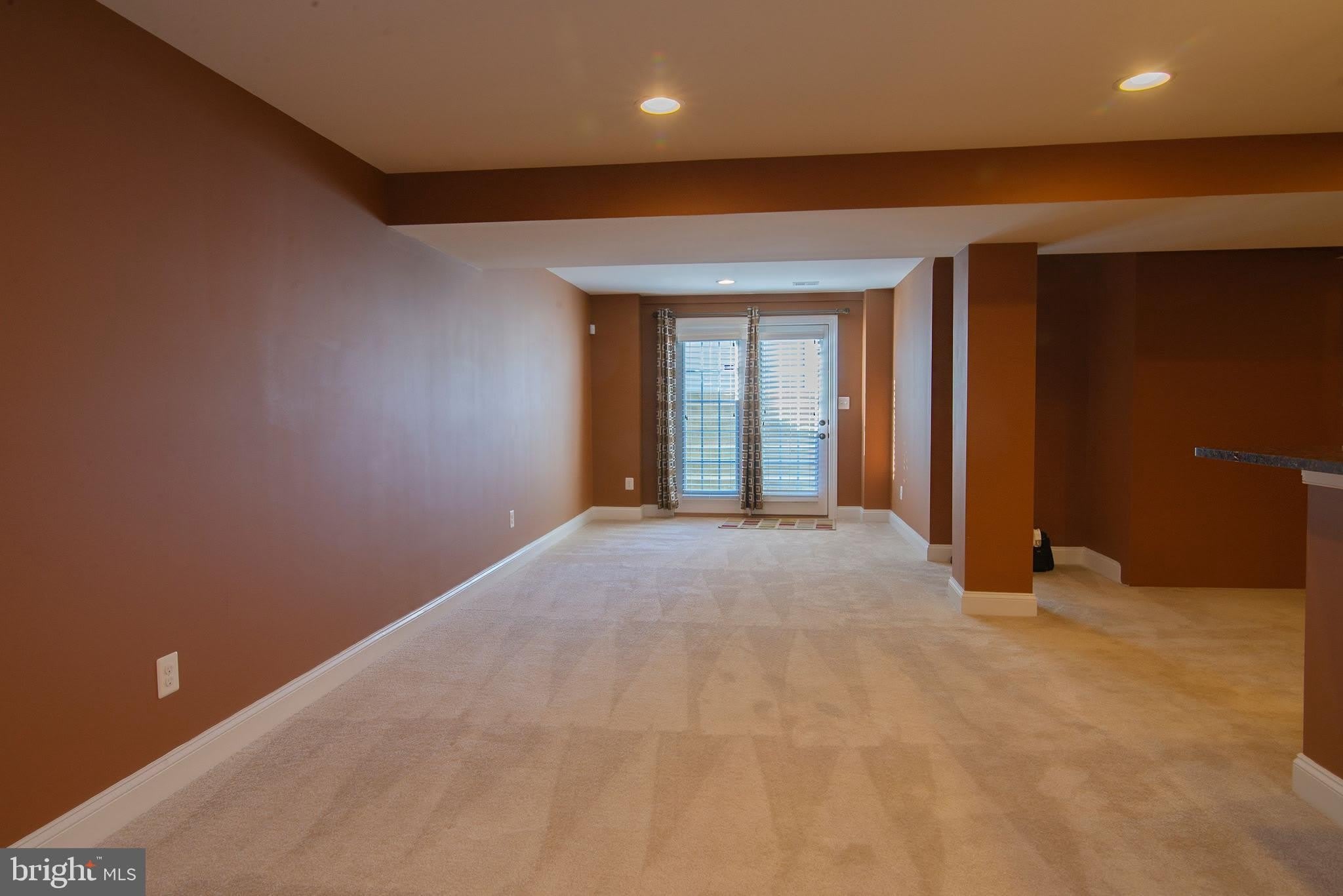 12908 Hoadly Manor Drive – photo 4