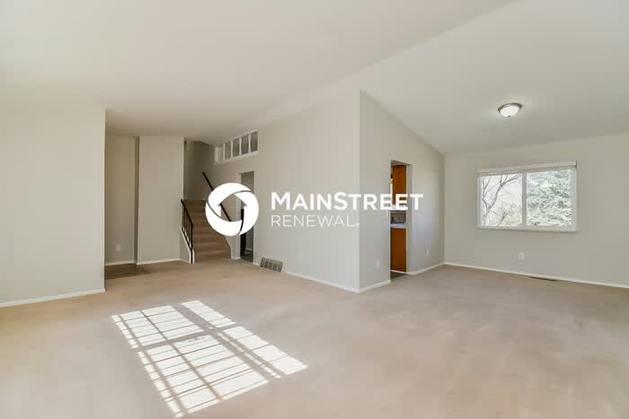 3738 Quiet Circle West – photo 3