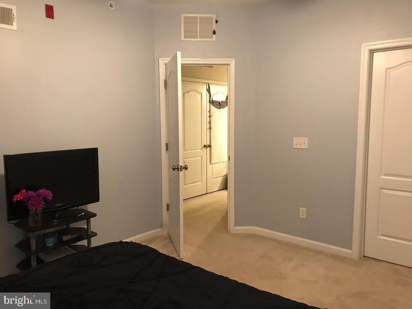 42272 San Juan Terrace – photo 3