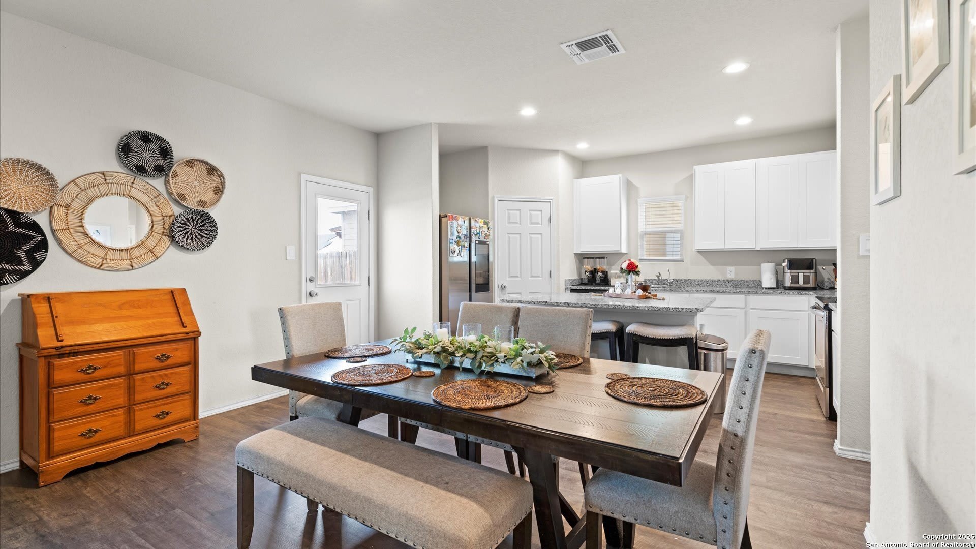 10431 Lateleaf Oak – photo 4