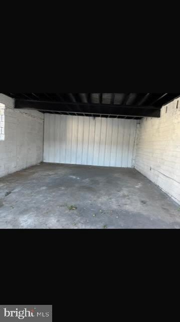 2509 S 66TH Street – photo 2