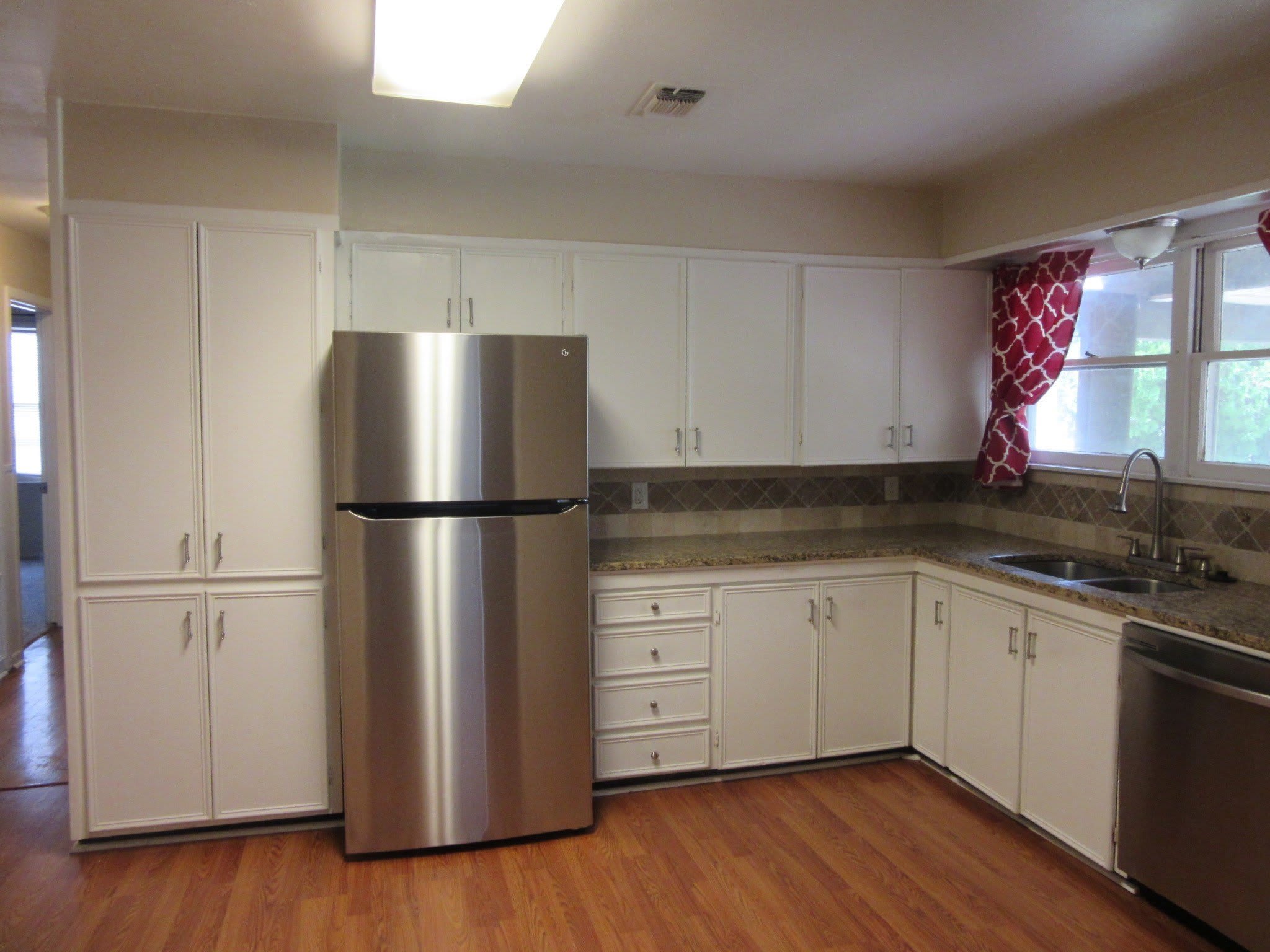 2509 S 25th Street – photo 5