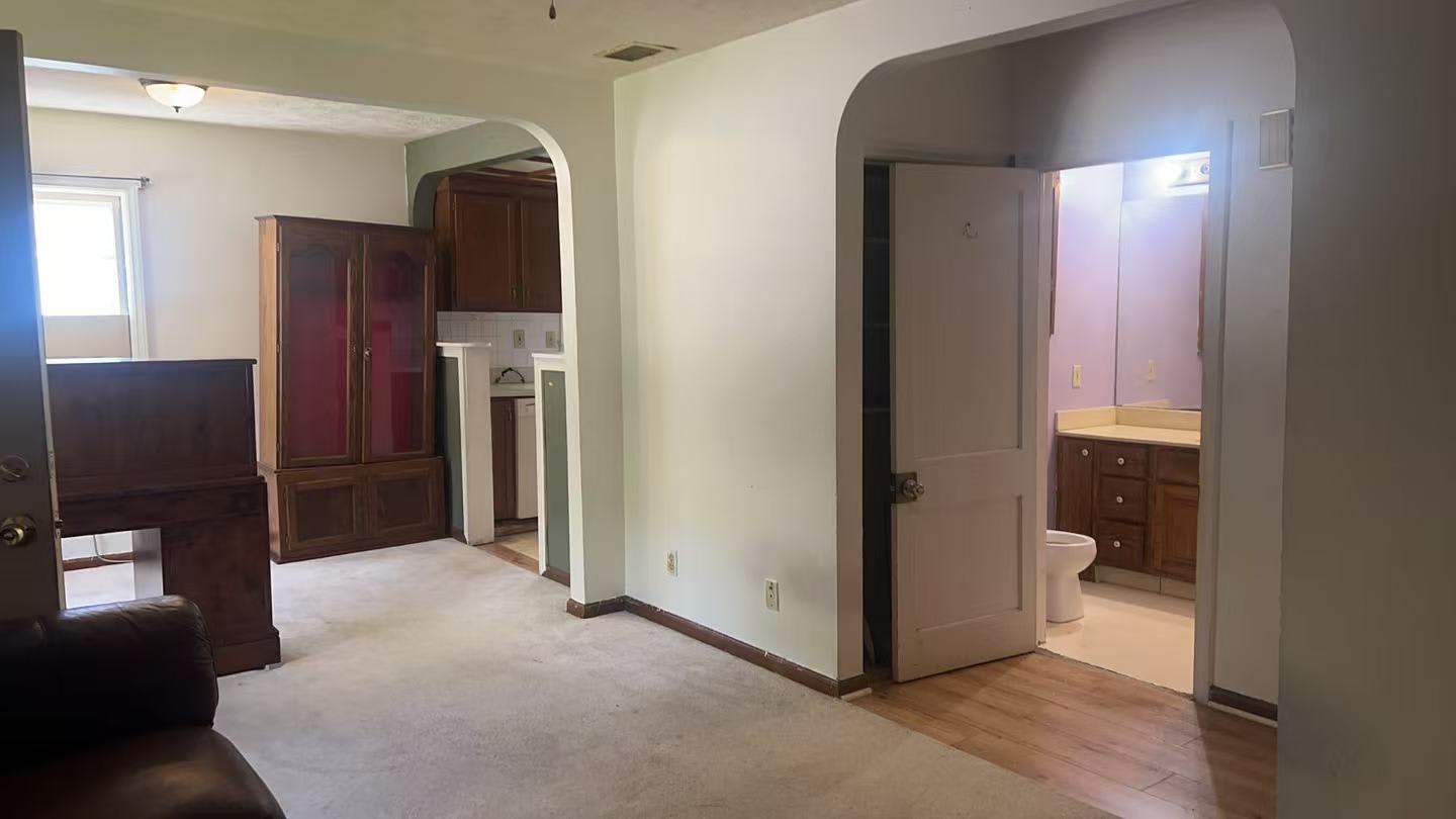 6303 Marsh Road – photo 5