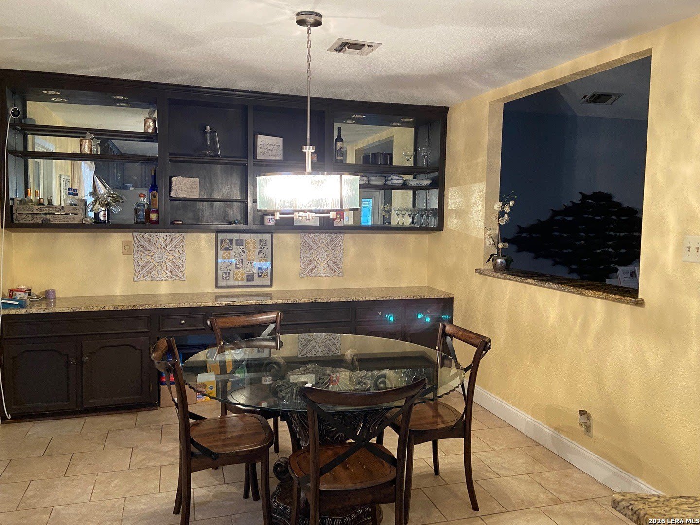 4534 Western Pine Woods – photo 5