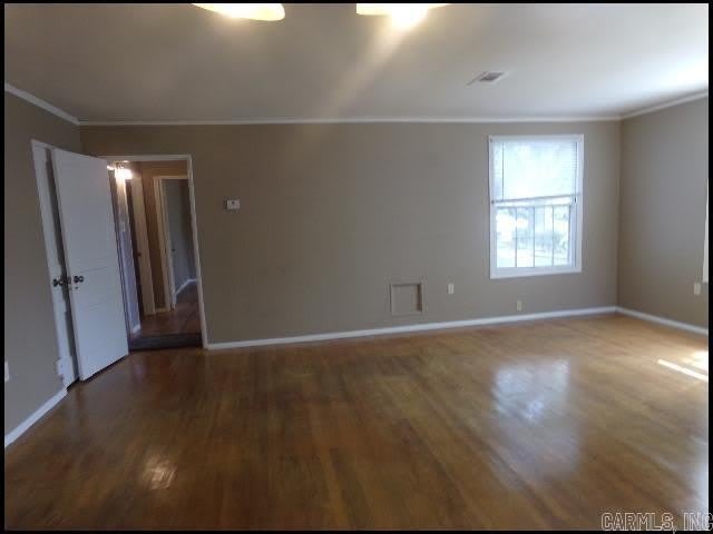 6601 Kavanaugh Place – photo 3