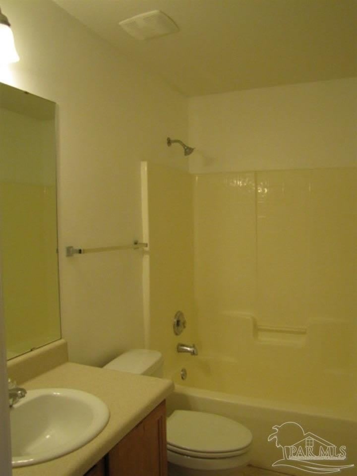 5927 Bilek Dr – photo 3