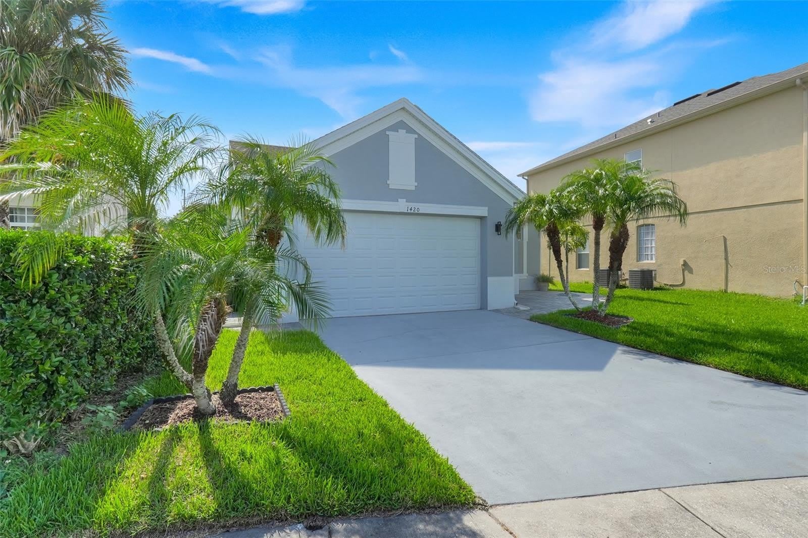 1420 SUN MEADOW Drive – photo 4