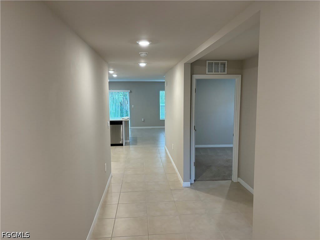 5013 Placid Lane – photo 3