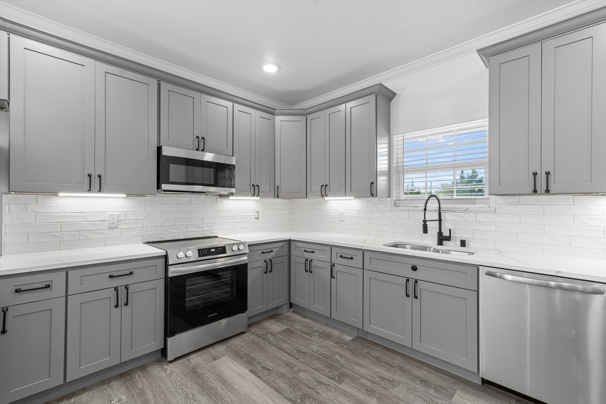 162 Pelican Drive – photo 4