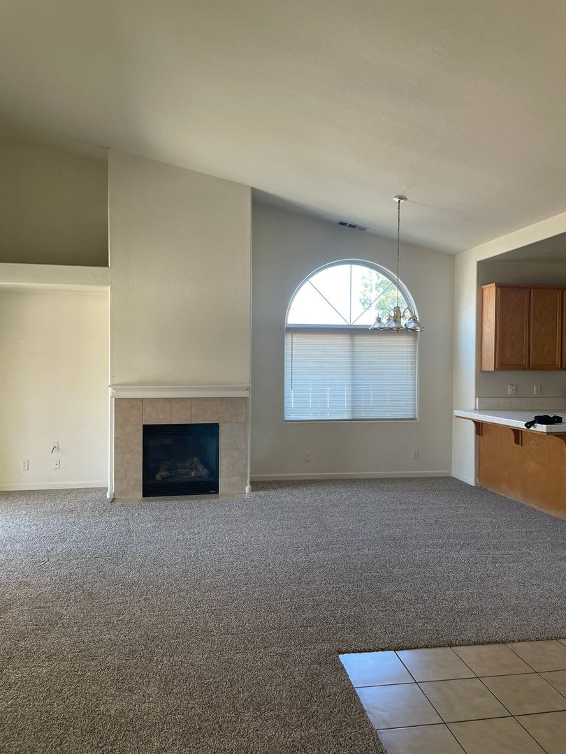 Coming Soon!!! 3-Bedroom, 2-Bathroom Home for Rent – photo 3