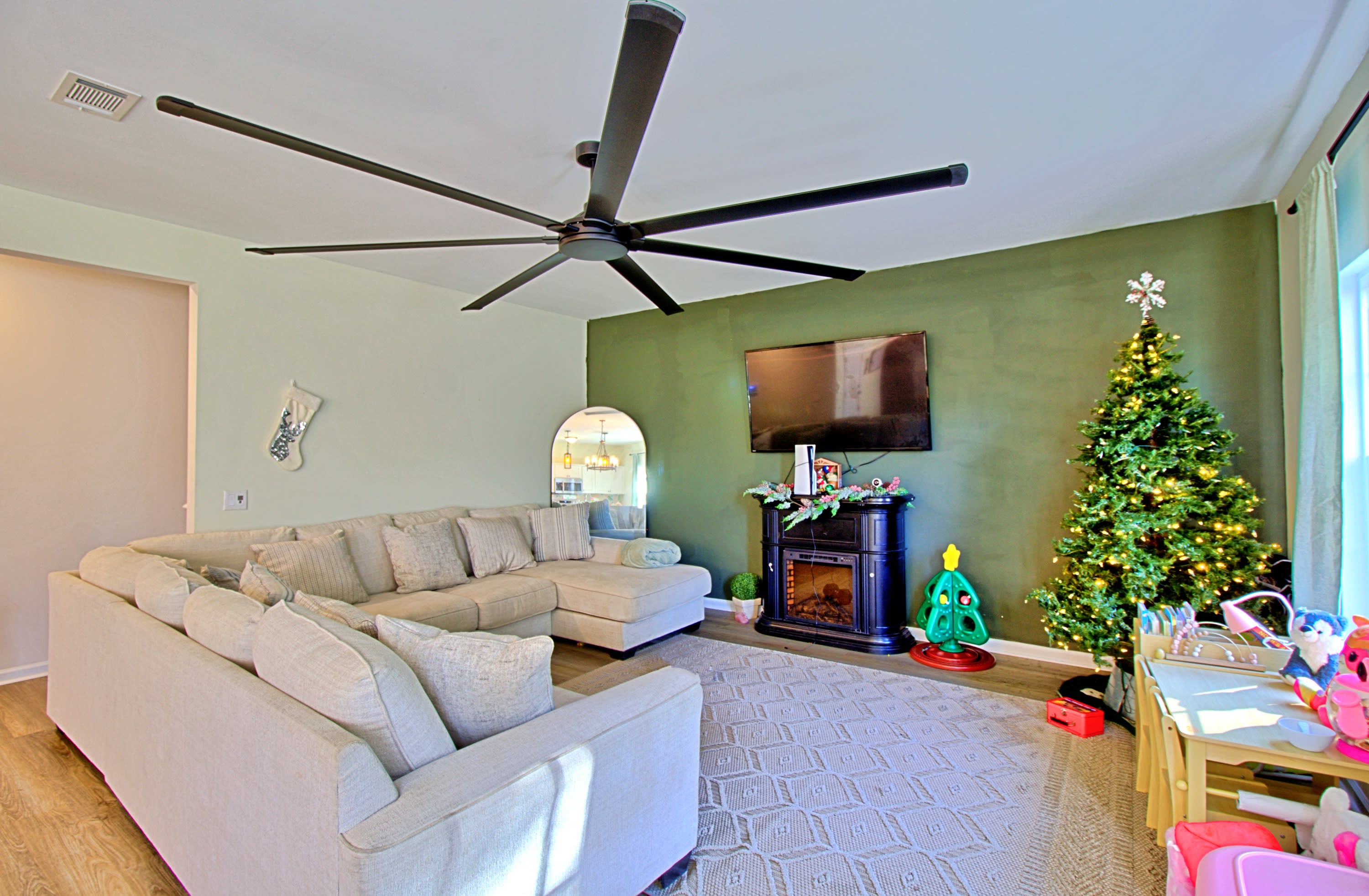 980 Turpentine Trail – photo 3