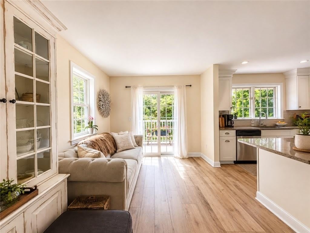 520 Corey Lane – photo 2