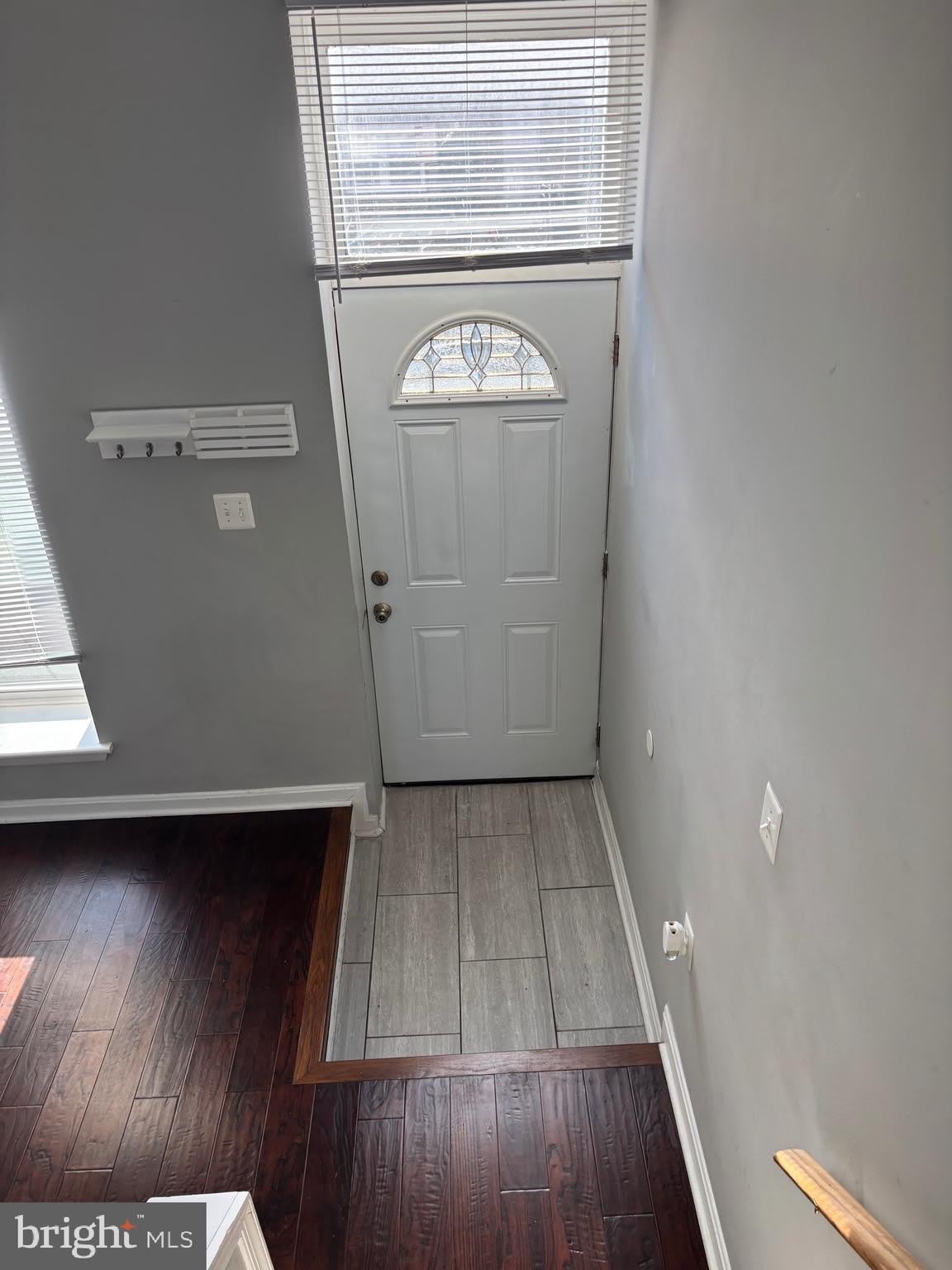 1612 W LEXINGTON Street – photo 2