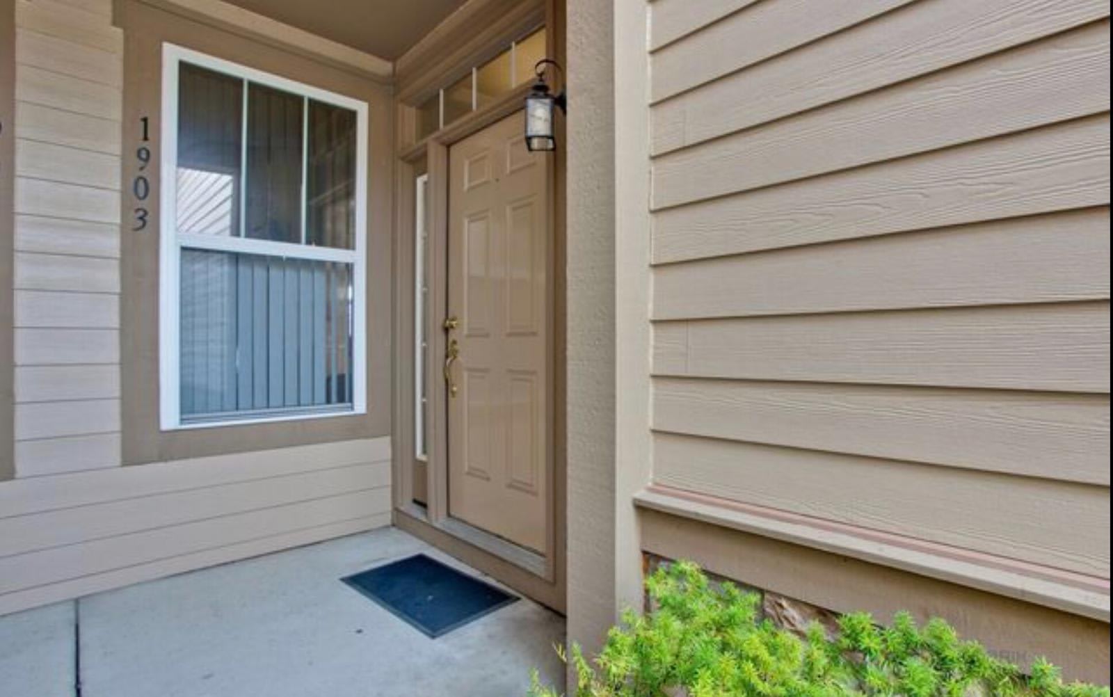 1903 Crenshaw Circle – photo 3