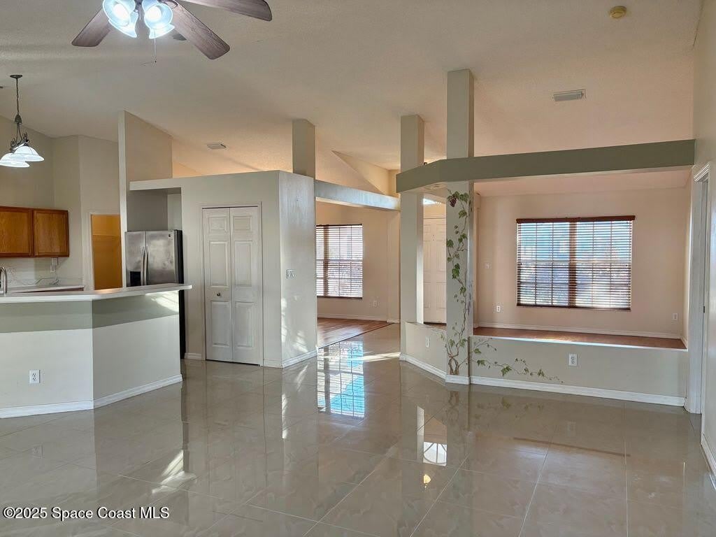 6130 Meghan Drive – photo 5