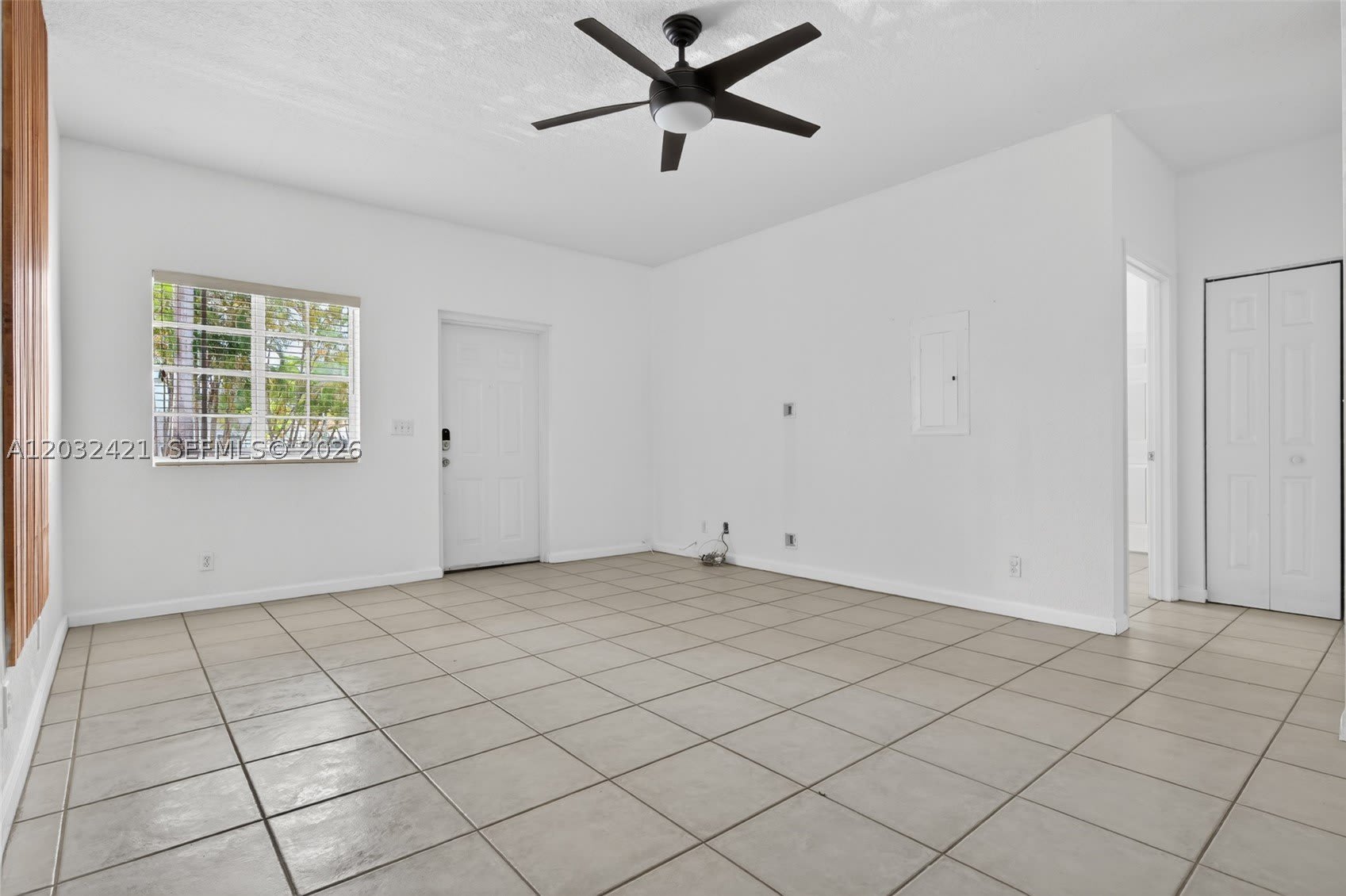 4902 Washington St – photo 4