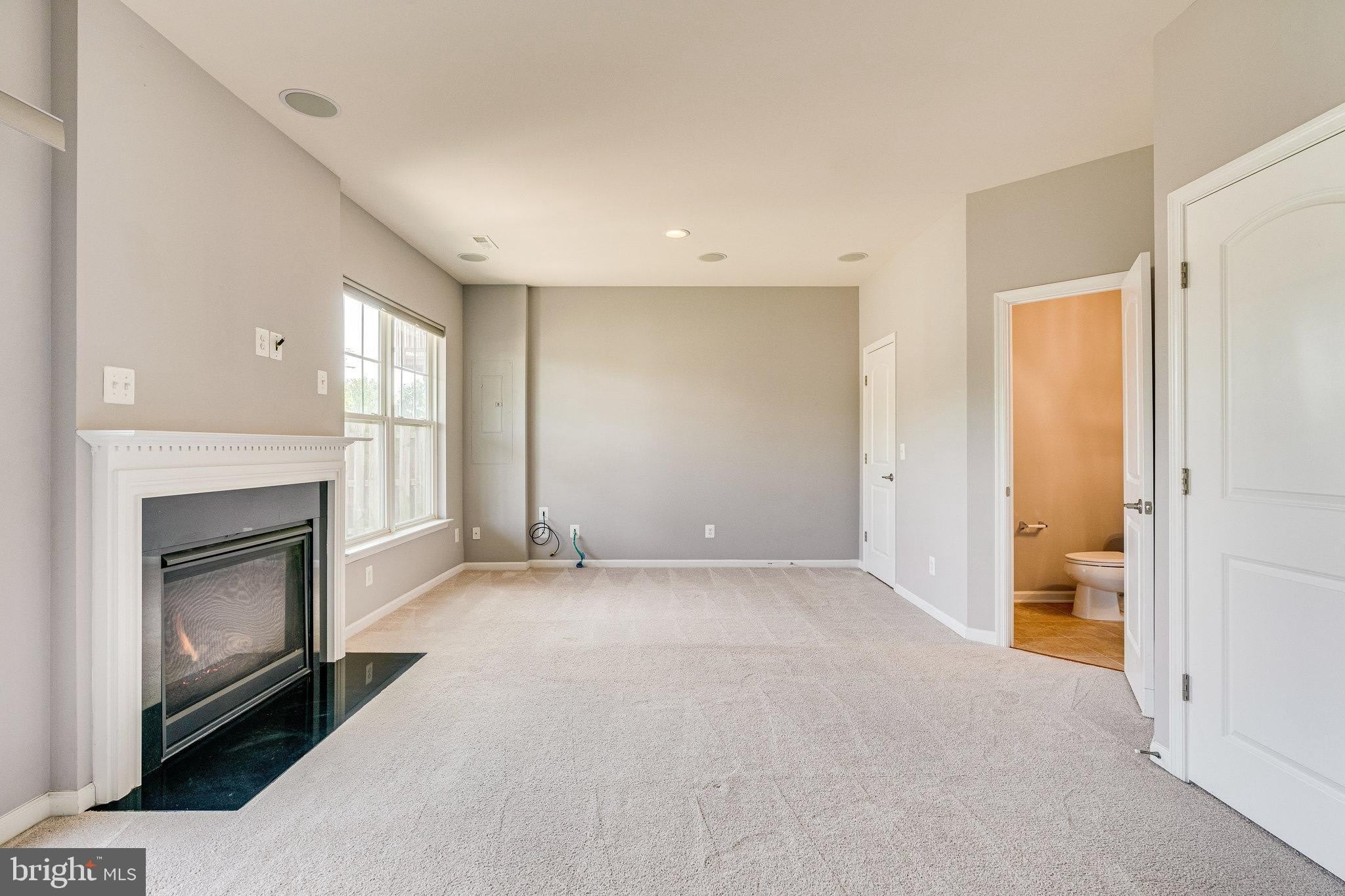 43472 HOPESTONE Terrace – photo 5