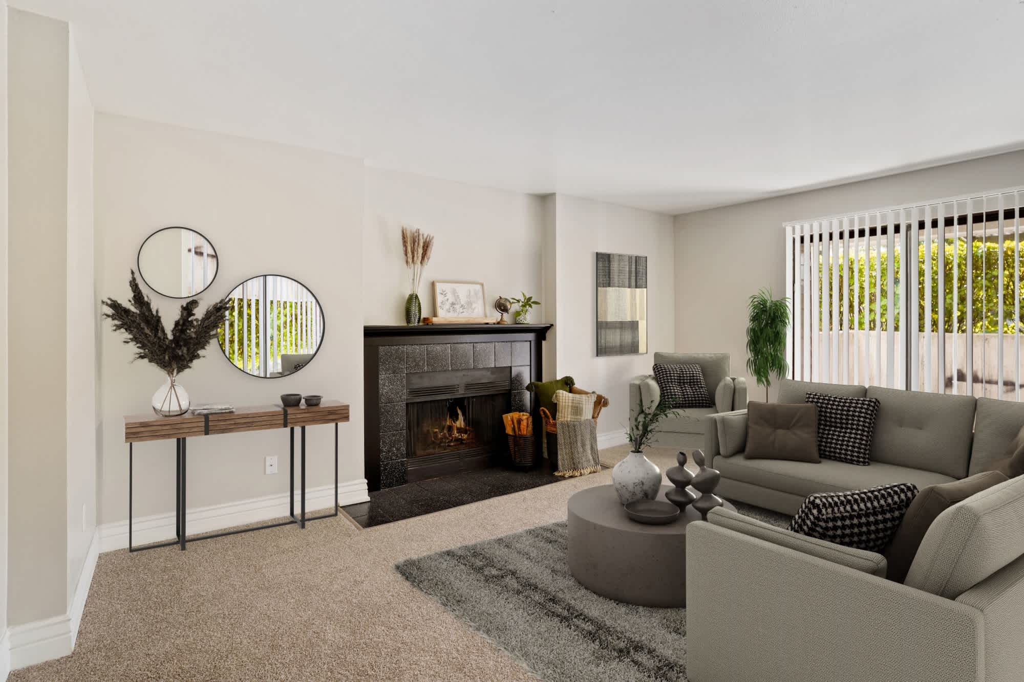Royal Ridge – photo 4