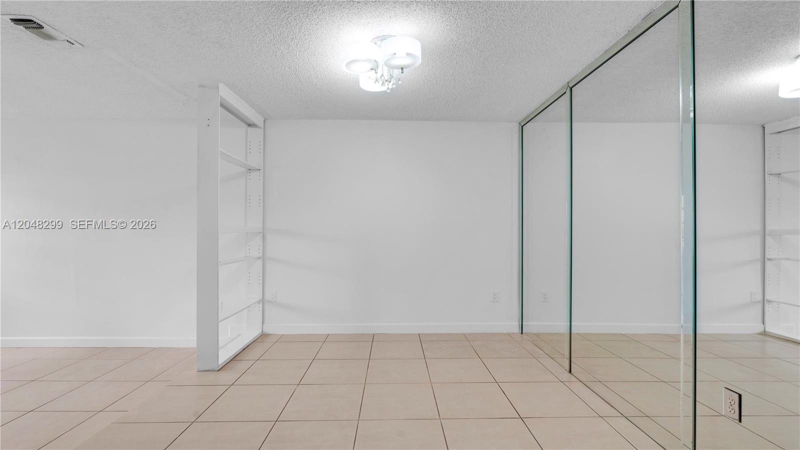 17908 Northwest 68th Avenue – photo 5