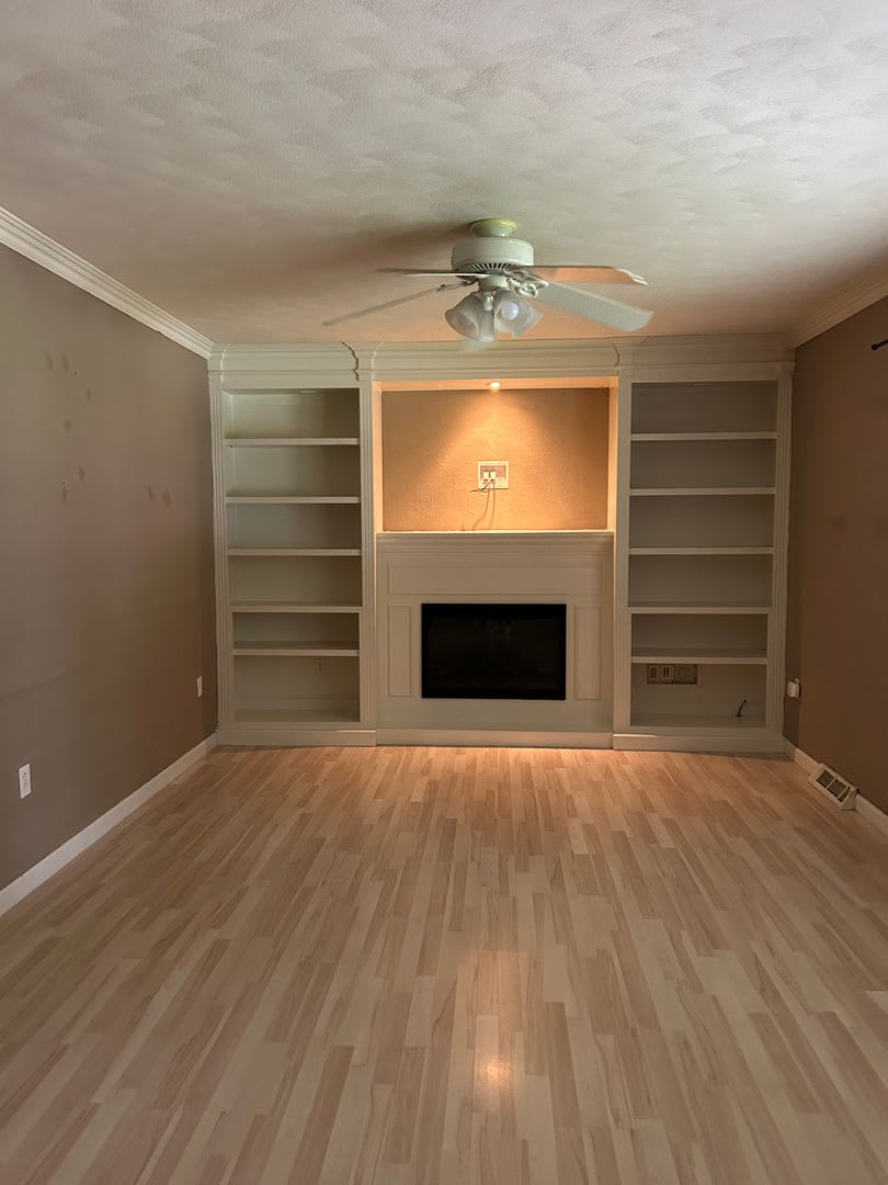 Home in New Baden – photo 4
