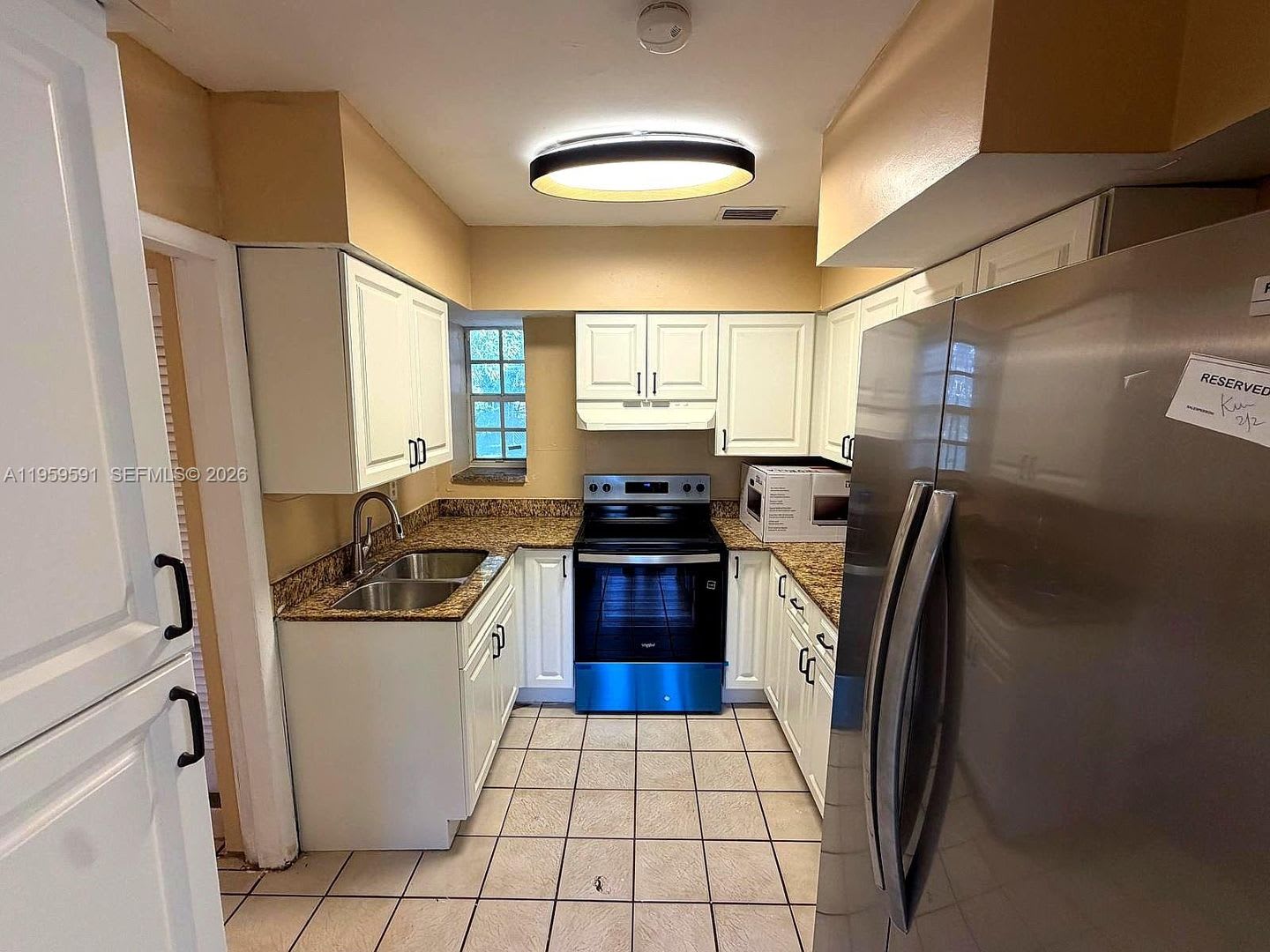14407 NE 5th Avenue 14407, Miami, FL 33161 – photo 1