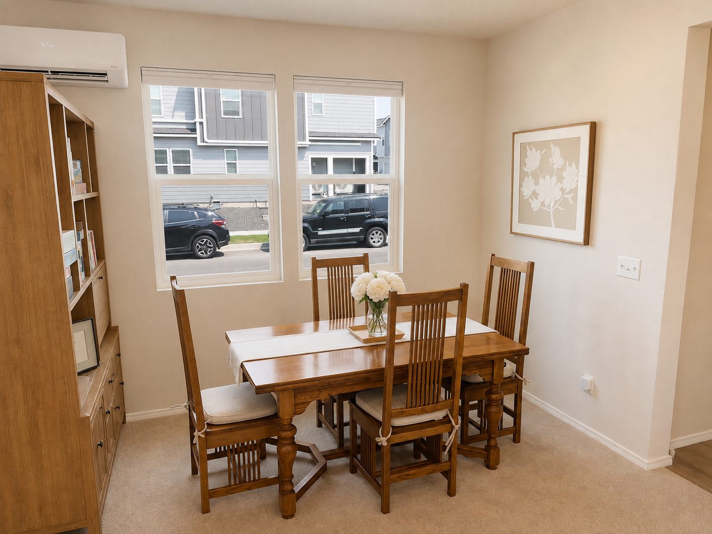 24490 East Harrier Lane – photo 5
