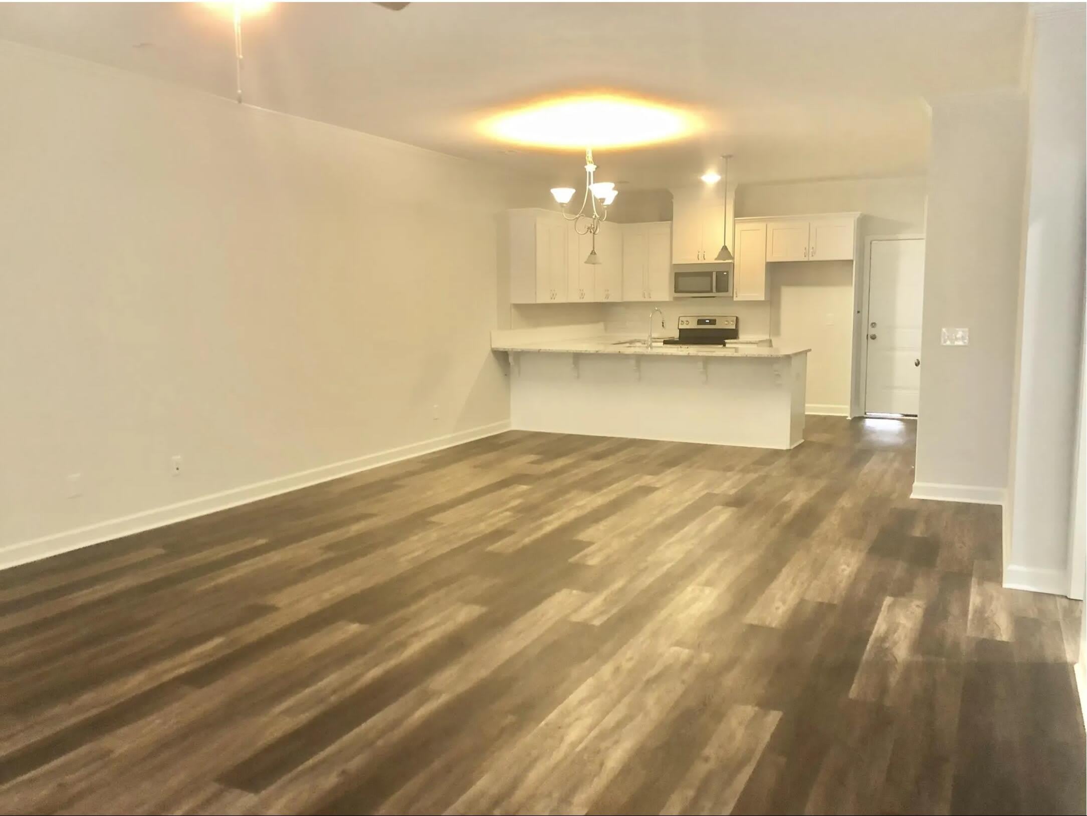 3020 Stanhope Drive – photo 5