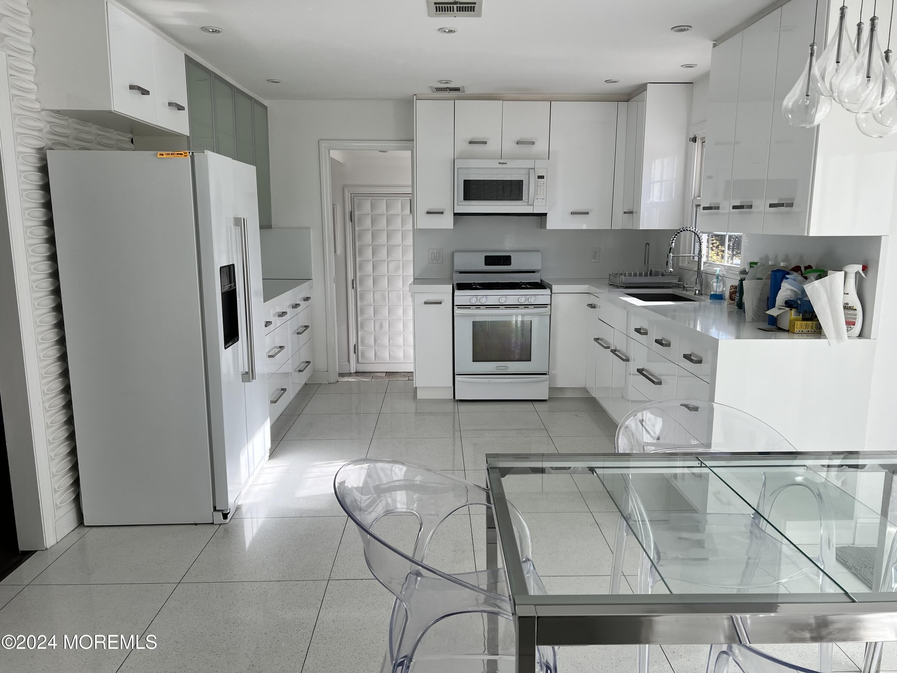 80 Cooper Avenue – photo 5