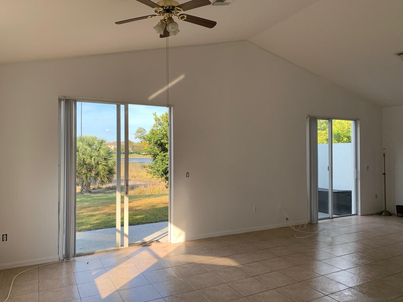 5110 Rambler Rose Way – photo 5