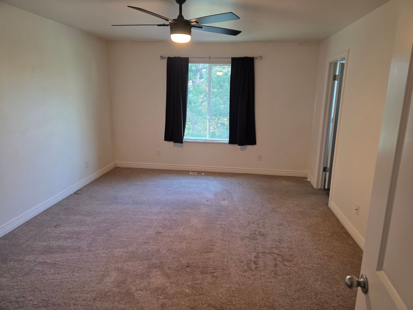 Great Home Available – photo 5