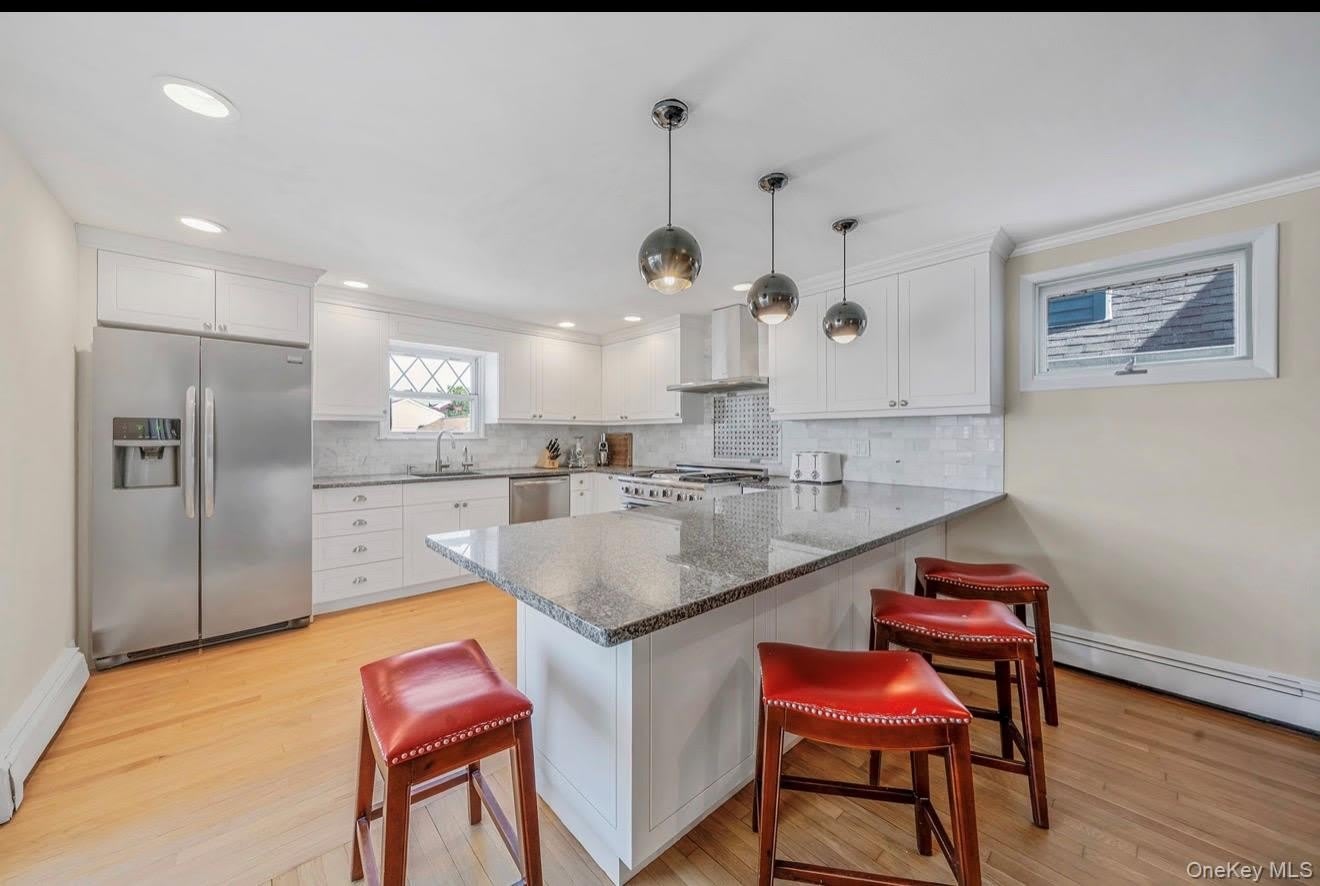 105 Vermont – photo 4