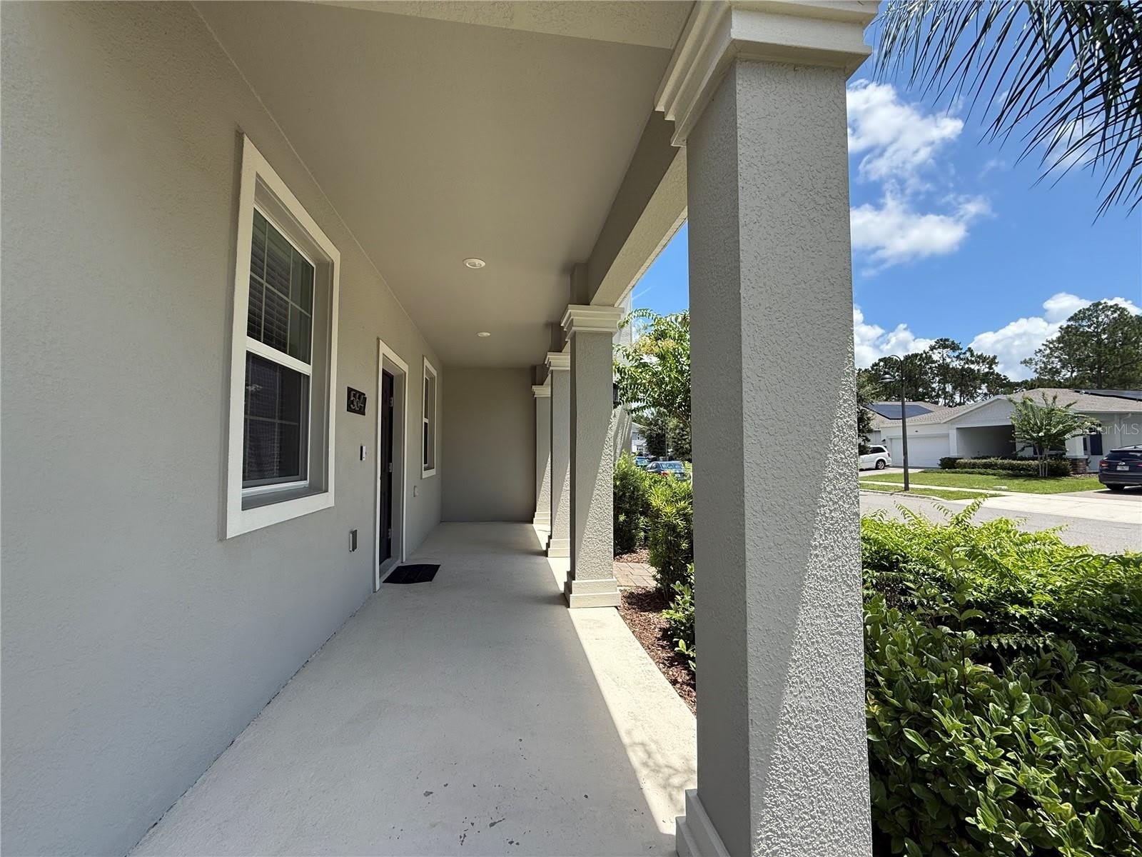 5647 QUIET PALM Loop – photo 3