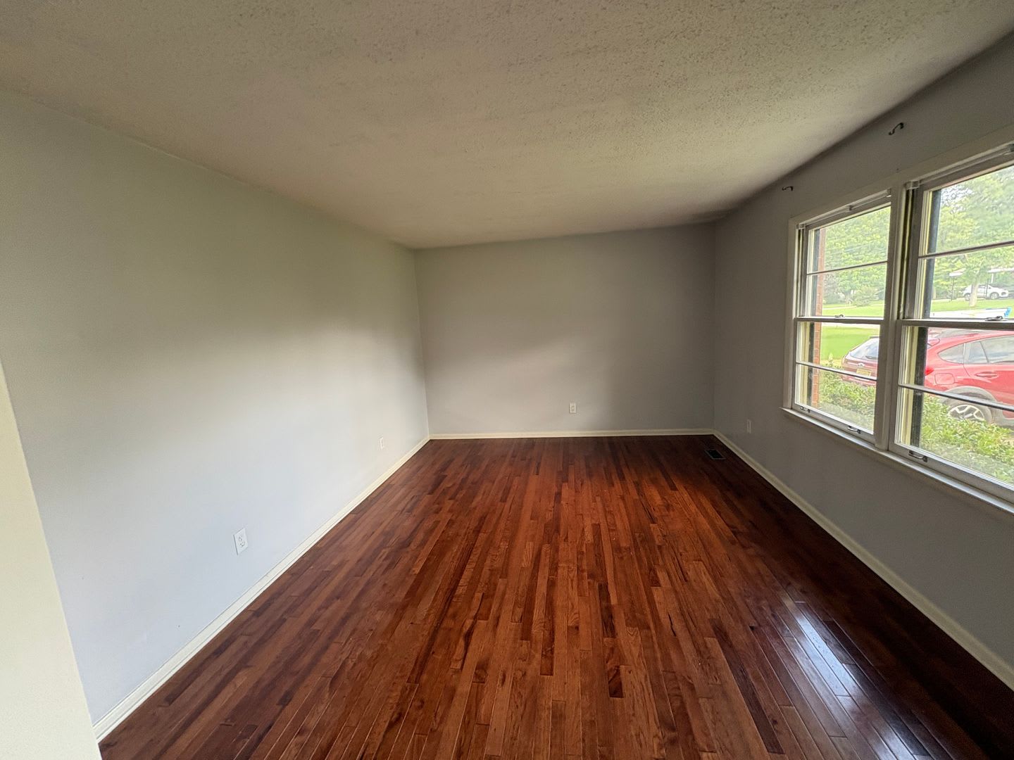 125 Meadow Drive – photo 2