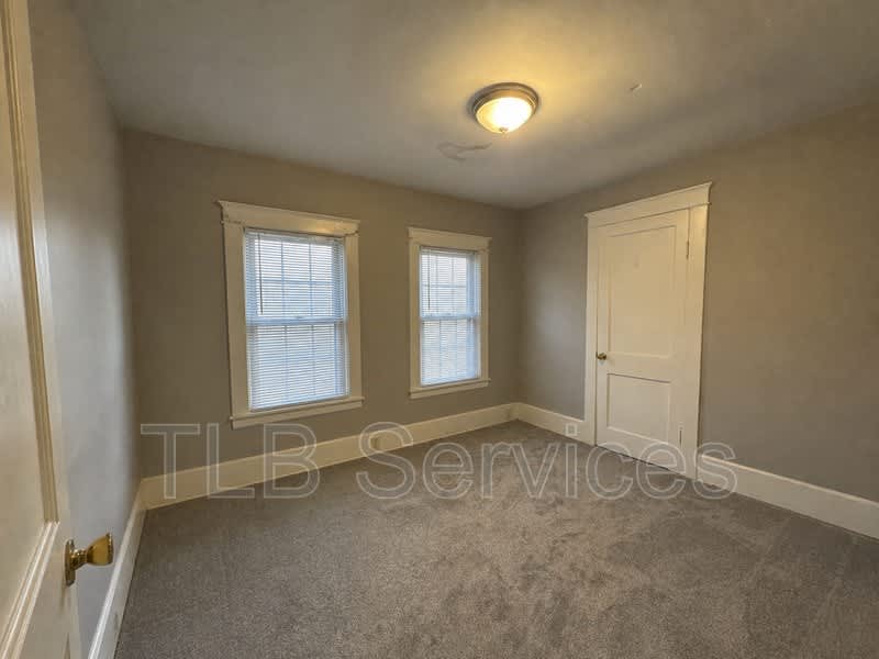 510 South State Street – photo 5