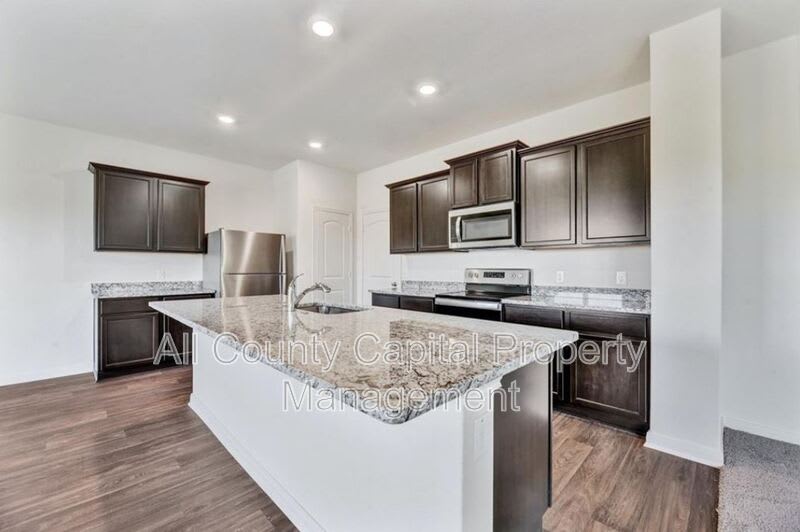 18640 Quiet Range Dr – photo 4