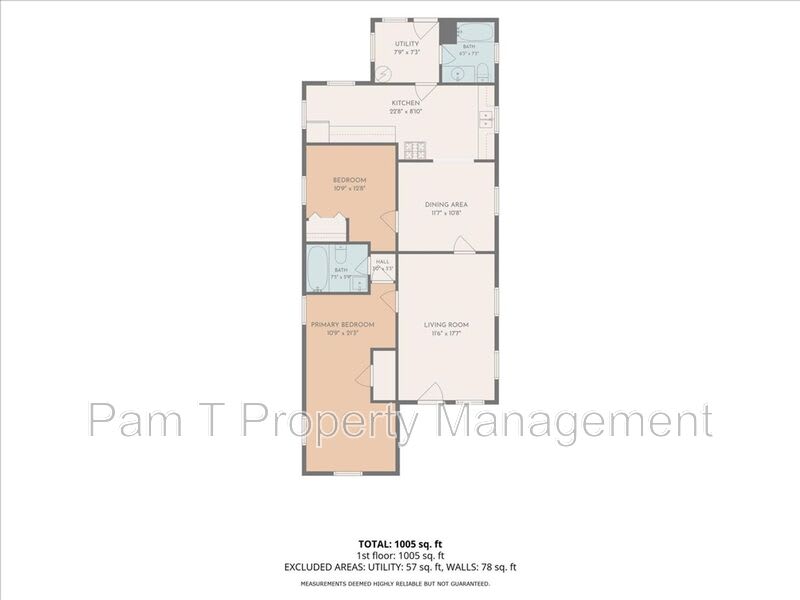 212 W 58th St – photo 3