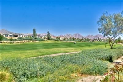 61595 Topaz Drive – photo 2