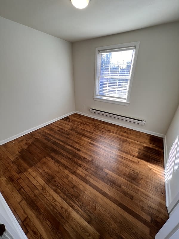 2603 5th Ave – photo 4