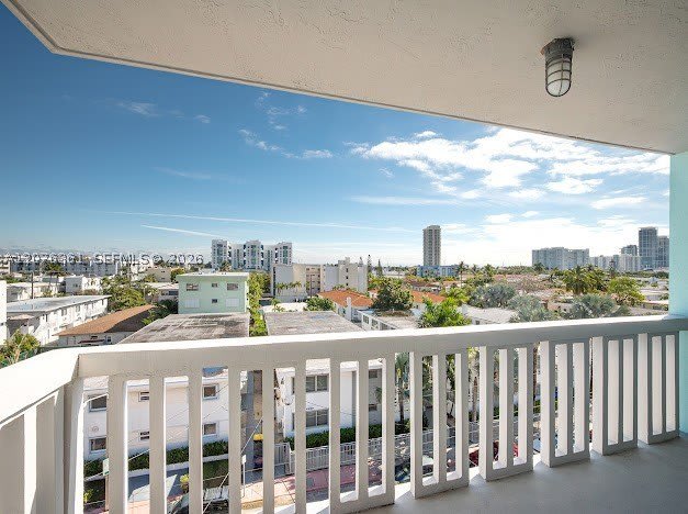 7620 Carlyle Ave – photo 1